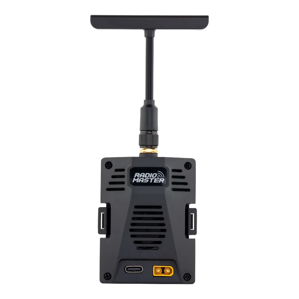 Radiomaster Ranger 2.4Ghz Elrs Module - RadioMaster Ranger Micro 2,4GHz ELRS Modul