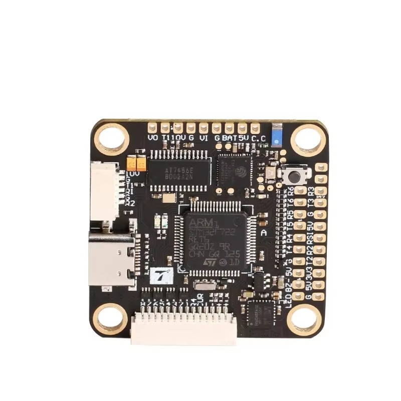 VivaCS1pcs T-MOTOR F7 PRO F7PR – T-Motor F7 Pro Flight Controller Bewertung und Preis
