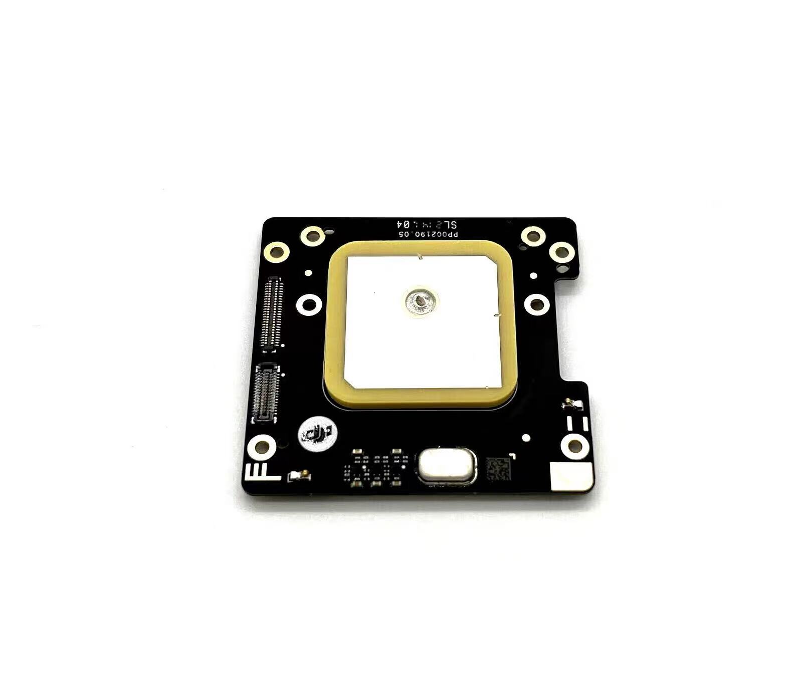 Drohnen-Gehäuse für Oberen, Mi – Speedybee F405 V4 Bls 55A Stack Bewertung und Preis