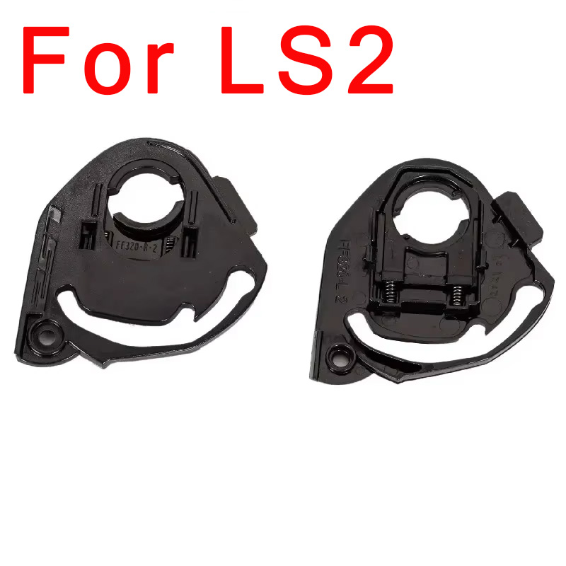 Schutzbasis für LS2 FF320 328  – Frsky Tandem X20S Transmitter Bewertung und Preis