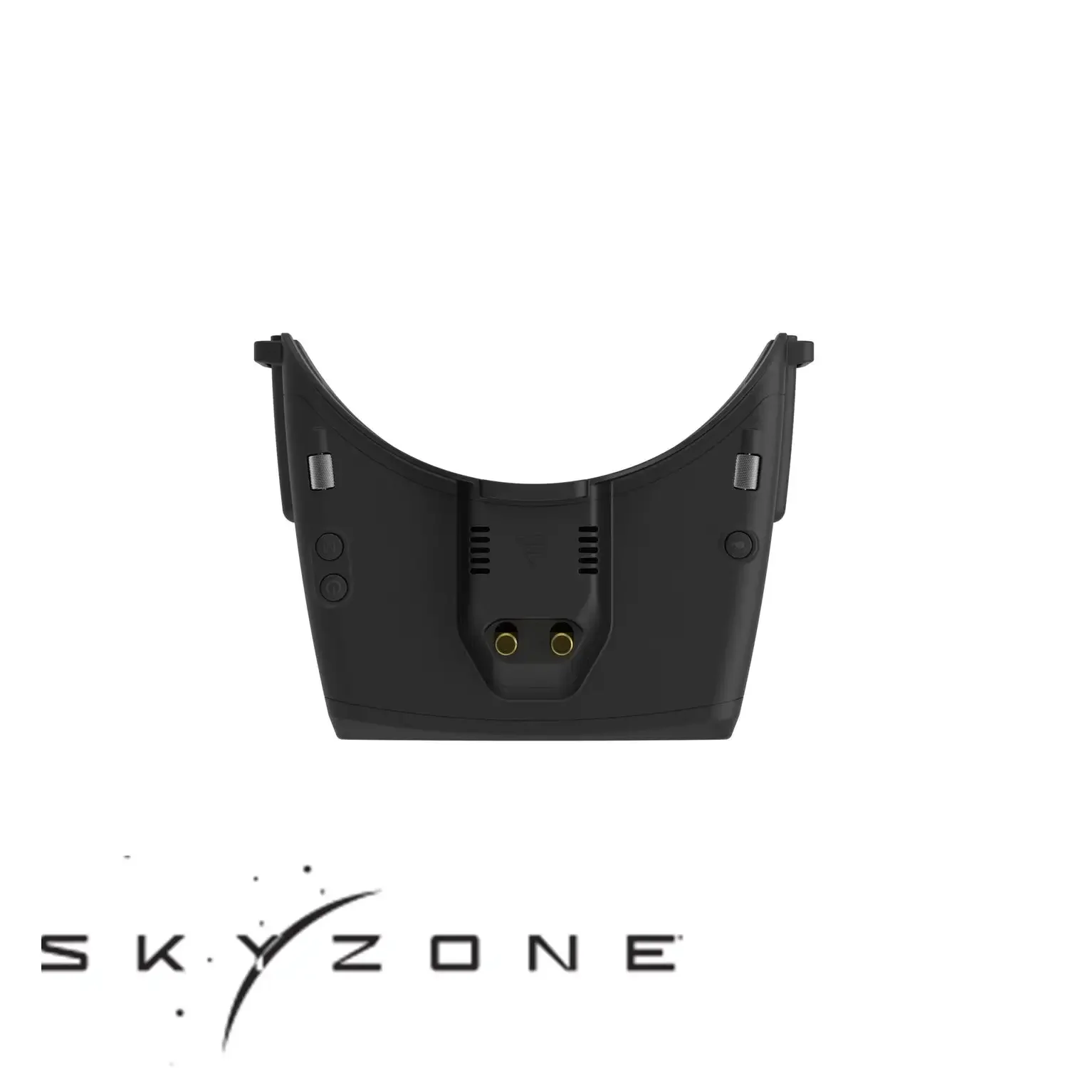 SKYZONE COBRA X V2 5,8 GHz 48C – Skyzone Cobra X V2 Fpv Goggles Bewertung und Preis